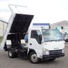isuzu elf-truck 2012 CFJ1744480 image 1