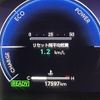 toyota corolla-touring-wagon 2023 CFJ1832738 image 8