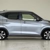mitsubishi ek-cross 2024 -MITSUBISHI--ek X 5AA-B34W--B34W-0400471---MITSUBISHI--ek X 5AA-B34W--B34W-0400471- image 4
