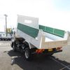 isuzu forward 2021 CFJ1581029 image 10