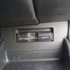 nissan serena 2010 -NISSAN--Serena DBA-C25--C25-491717---NISSAN--Serena DBA-C25--C25-491717- image 37