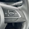 suzuki jimny-sierra 2018 CFJ1722203 image 14