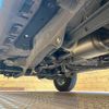 suzuki jimny-sierra 2023 -SUZUKI--Jimny Sierra 3BA-JB74W--JB74W-179658---SUZUKI--Jimny Sierra 3BA-JB74W--JB74W-179658- image 19