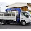 isuzu elf-truck 2015 GOO_NET_EXCHANGE_0540277A30240207W012 image 4