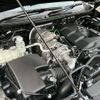 mitsubishi triton 2025 CFJ1793564 image 28