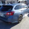 subaru levorg 2017 -SUBARU--Levorg VM4--VM4-107794---SUBARU--Levorg VM4--VM4-107794- image 2