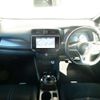 nissan leaf 2020 quick_quick_ZAA-ZE1_ZE1-095497 image 3