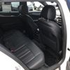 bmw 5-series 2020 CFJ1628396 image 14