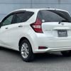 nissan note 2019 -NISSAN--Note DAA-HE12--HE12-284447---NISSAN--Note DAA-HE12--HE12-284447- image 15