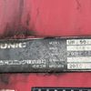 mitsubishi-fuso super-great 2012 CFJ1802221 image 18