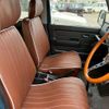 suzuki jimny 1997 -SUZUKI--Jimny JA22W--128200---SUZUKI--Jimny JA22W--128200- image 26