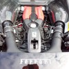 ferrari 488-gtb 2017 -フェラーリ--フェラーリ　４８８　ＧＴＢ ABA-F142B--ZFF79AMJ000227466---フェラーリ--フェラーリ　４８８　ＧＴＢ ABA-F142B--ZFF79AMJ000227466- image 9