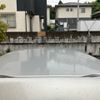 daihatsu hijet-van 2005 CFJ1859143 image 7