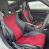 nissan fairlady-z 2015 -NISSAN--Fairlady Z CBA-Z34--Z34-500256---NISSAN--Fairlady Z CBA-Z34--Z34-500256- image 10