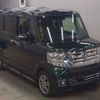 honda n-box 2016 CFJ1889380 image 1