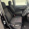 honda stepwagon 2016 -HONDA--Stepwgn DBA-RP3--RP3-1109791---HONDA--Stepwgn DBA-RP3--RP3-1109791- image 22