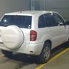 toyota rav4 2004 -TOYOTA--RAV4 CBA-ACA21W--ACA21-0288600---TOYOTA--RAV4 CBA-ACA21W--ACA21-0288600- image 2