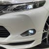 toyota harrier 2017 CFJ1798517 image 13