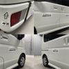 nissan clipper-rio 2020 -NISSAN--Clipper Rio ABA-DR17Wｶｲ--DR17W-201336---NISSAN--Clipper Rio ABA-DR17Wｶｲ--DR17W-201336- image 28