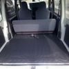 daihatsu hijet-cargo 2014 quick_quick_S321V_S321V-0213789 image 15