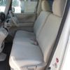 honda n-box-plus 2015 -HONDA--N BOX + DBA-JF1--JF1-8900185---HONDA--N BOX + DBA-JF1--JF1-8900185- image 21