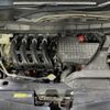 nissan serena 2016 quick_quick_GC27_GC27-003325 image 18