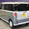 daihatsu move-canbus 2019 -DAIHATSU--Move Canbus 5BA-LA800S--LA800S-0162615---DAIHATSU--Move Canbus 5BA-LA800S--LA800S-0162615- image 14