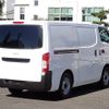 isuzu como 2016 -ISUZU--Como LDF-JVW6E26--VW6E26-800531---ISUZU--Como LDF-JVW6E26--VW6E26-800531- image 4