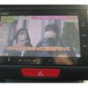 honda n-box 2014 CFJ1072824 image 13