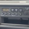 honda acty-truck 2017 -HONDA--Acty Truck EBD-HA9--HA9-1331730---HONDA--Acty Truck EBD-HA9--HA9-1331730- image 19