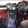 toyota 86 2022 -TOYOTA 【三重 302ﾃ7051】--86 ZN8--017083---TOYOTA 【三重 302ﾃ7051】--86 ZN8--017083- image 12