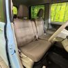 daihatsu tanto 2017 CFJ1713687 image 8
