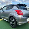 suzuki swift 2018 quick_quick_DAA-ZC53S_ZC53S-113660 image 20