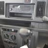 toyota pixis-van 2020 CFJ1595994 image 4