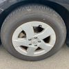 toyota prius 2011 CFJ1844709 image 5
