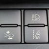 toyota sienta 2017 -TOYOTA--Sienta DBA-NSP170G--NSP170-7131360---TOYOTA--Sienta DBA-NSP170G--NSP170-7131360- image 6