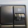 mazda az-wagon 2010 CFJ1858896 image 4