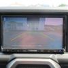 daihatsu copen 2014 CFJ1615402 image 14