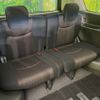 nissan serena 2015 -NISSAN--Serena DAA-HFC26--HFC26-261560---NISSAN--Serena DAA-HFC26--HFC26-261560- image 12