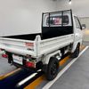 suzuki carry-truck 1994 Mitsuicoltd_SZCD301742R0707 image 10