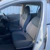 nissan ad-van 2017 -NISSAN--AD Van DBF-VY12--VY12-243184---NISSAN--AD Van DBF-VY12--VY12-243184- image 13