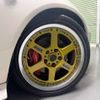 honda integra 2002 -HONDA 【大阪 301ﾋ4630】--Integra LA-DC5--DC5-1010451---HONDA 【大阪 301ﾋ4630】--Integra LA-DC5--DC5-1010451- image 27