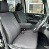 honda n-box 2012 256 image 12