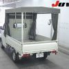 toyota townace-truck 2020 -TOYOTA 【静岡 100ｾ5417】--Townace Truck S402U--S402U-0030143---TOYOTA 【静岡 100ｾ5417】--Townace Truck S402U--S402U-0030143- image 2