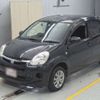 toyota passo 2015 -TOYOTA--Passo KGC30-0232691---TOYOTA--Passo KGC30-0232691- image 1