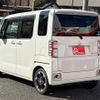 daihatsu wake 2016 -DAIHATSU--WAKE DBA-LA700S--LA700S-0073478---DAIHATSU--WAKE DBA-LA700S--LA700S-0073478- image 7