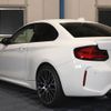 bmw m2 2020 quick_quick_2U30_WBS2U720107F81661 image 19