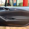 mazda roadster 2015 GOO_JP_700055109230250503001 image 40