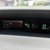 toyota prius 2013 -TOYOTA--Prius DAA-ZVW30--ZVW30-1658619---TOYOTA--Prius DAA-ZVW30--ZVW30-1658619- image 24