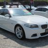 bmw 5-series 2011 -BMW--BMW 5 Series FP25--WBAFP32010C865169---BMW--BMW 5 Series FP25--WBAFP32010C865169- image 9